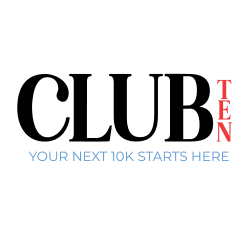 Club 10